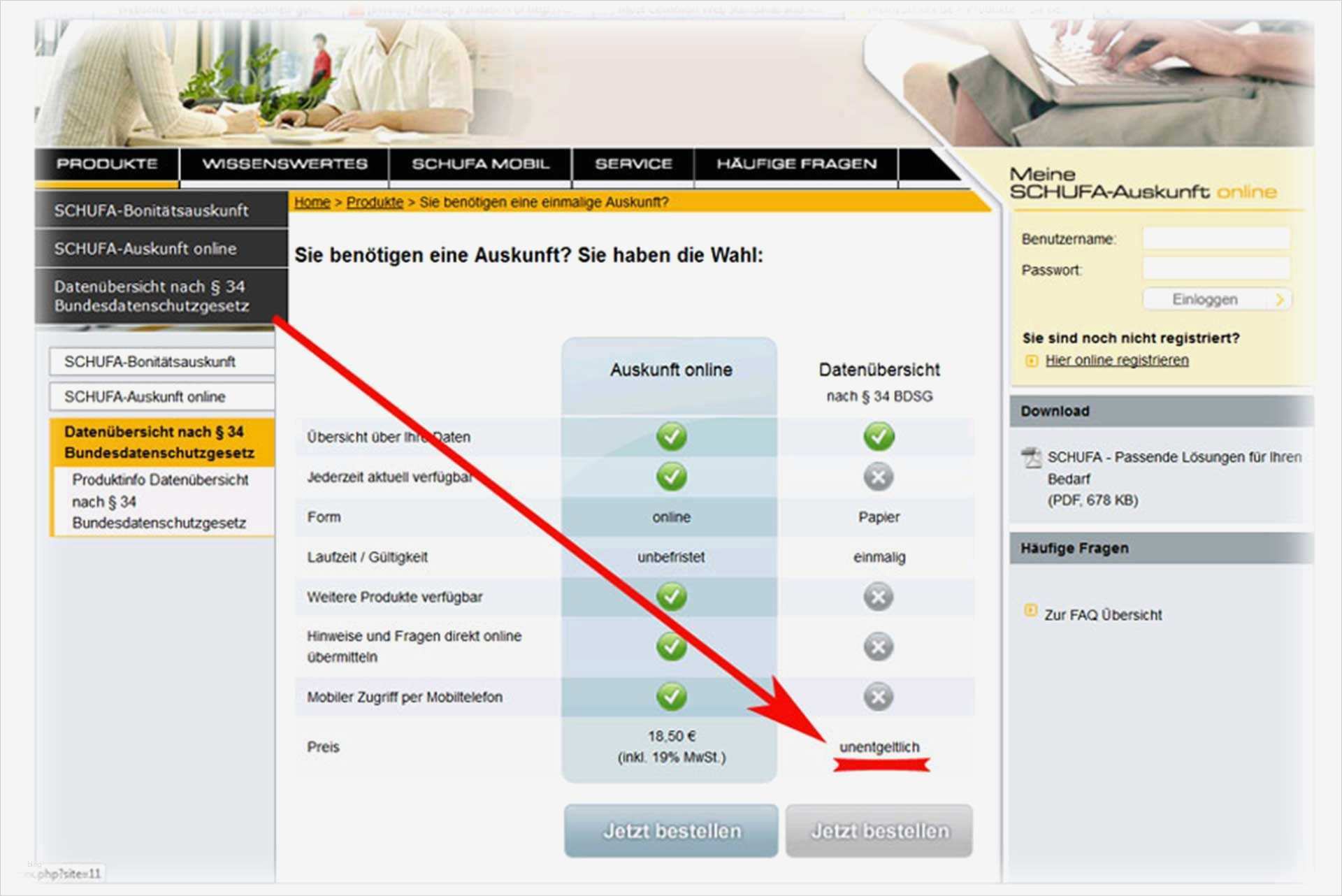 Schön Wo Kann Ich Ein Kostenloses Formular Bekommen