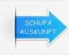 Schufa Auskunft Vorlage Schön Schufa formular Für Selbstauskunft Zur Begründung Eines