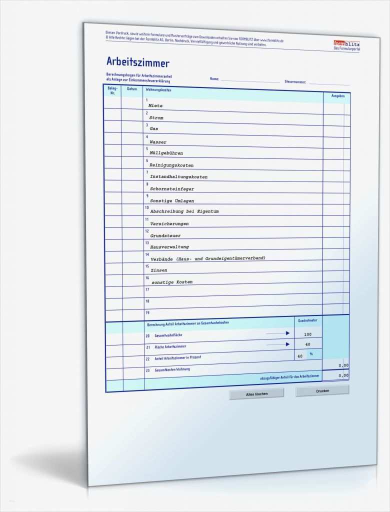 Schufa Auskunft Vorlage Wunderbar Schufa formular Für Vermieter Schufa