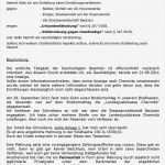 Schufa Auskunft Vorlage Wunderbar Strafanzeige Und Strafantrag Gegen Einen Richter Und