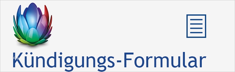 Schufa Kündigen Vorlage Einzigartig Nett Proben Kündigungsbrief Galerie Bilder Für Das