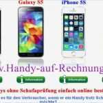 Schufa Kündigen Vorlage Neu Getränkekarte Vorlage Word – Kostenlos Vorlagen