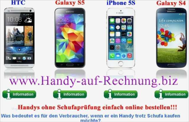 Schufa Kündigen Vorlage Neu Getränkekarte Vorlage Word – Kostenlos Vorlagen