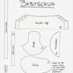 Schuh Aus Papier Basteln Vorlagen Angenehm Fondant Babyschuhe Einfach Selbst Gemacht – Vany´s Kleine