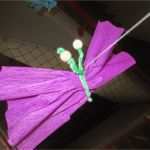 Schuh Aus Papier Basteln Vorlagen Cool Herbstdeko Aus Papier Basteln Vorlagen Raum Und