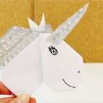Schuh Aus Papier Basteln Vorlagen Cool origami origami Kleid Basteln Mit Papier origami