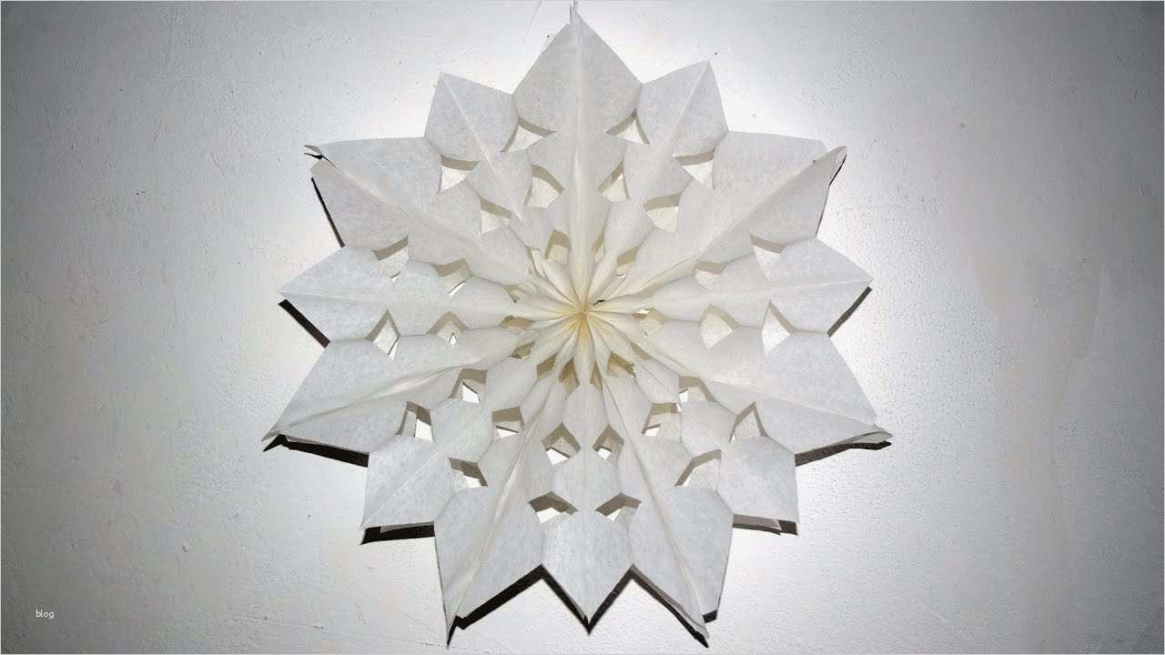 Schuh Aus Papier Basteln Vorlagen Hübsch Stern Basteln Aus Papier butterbrottüten