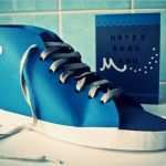 Schuh Aus Papier Basteln Vorlagen Inspiration Schuh Aus Papier Basteln Als Geschenkverpackung Nicest