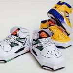 Schuh Aus Papier Basteln Vorlagen Luxus Kostenloses Template Reebok Schuhe Aus Papier Basteln