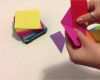 Schuh Aus Papier Basteln Vorlagen Luxus origami Stern Falten Stern Aus Papier Basteln