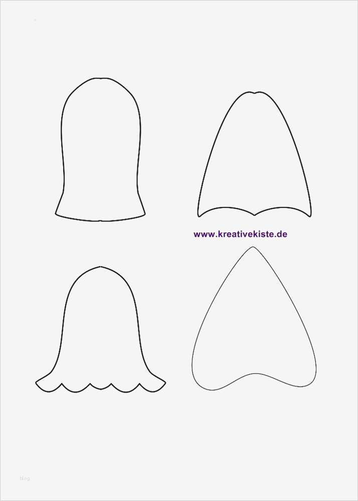 Schuh Aus Papier Basteln Vorlagen Neu Engel Und W Männer