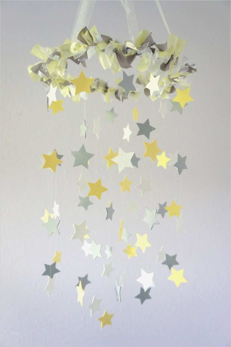 Schuh Aus Papier Basteln Vorlagen Schönste 99 Baby Mobile Selber Basteln Vorlagen Ideen