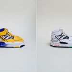 Schuh Aus Papier Basteln Vorlagen Schönste Kostenloses Template Reebok Schuhe Aus Papier Basteln