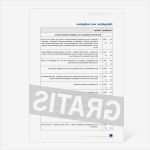 Schulbericht Vorlage Beste Gemütlich Immobilienvertrag Vorlage Bilder Ideen