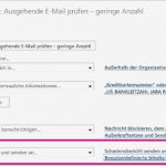 Schulbericht Vorlage Bewundernswert Fein Schadensbericht Vorlage Ideen Dokumentationsvorlage