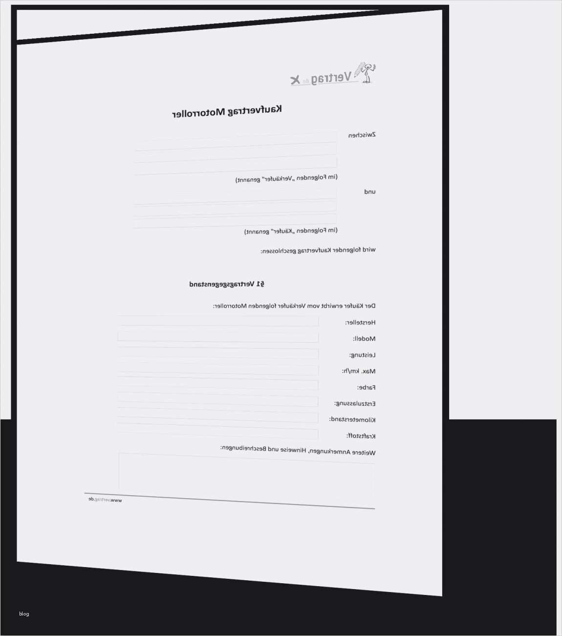 Schulbericht Vorlage Erstaunlich Gemütlich Immobilienvertrag Vorlage Bilder Ideen