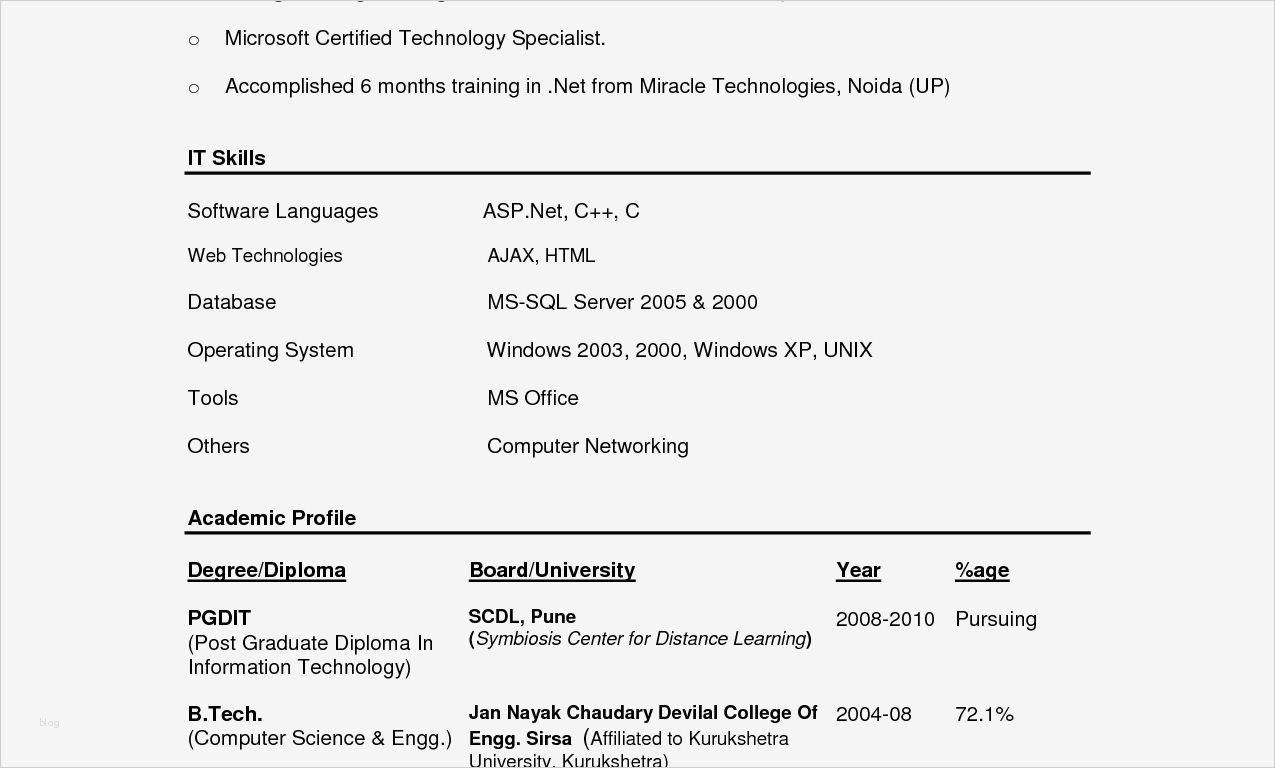 Schulbericht Vorlage Erstaunlich Gemütlich Immobilienvertrag Vorlage Bilder Ideen