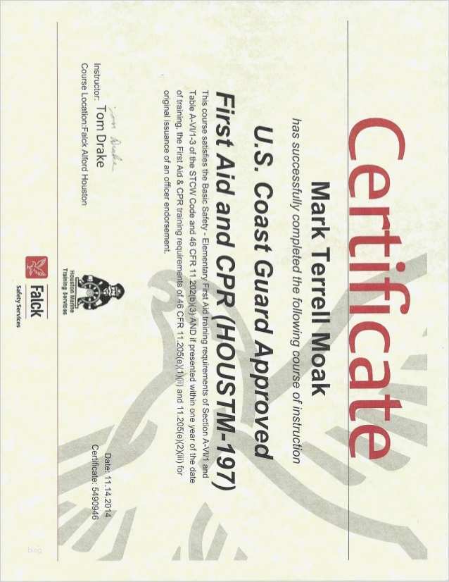 Schulbericht Vorlage Gut Fein Uscg E Kommentare fortsetzen Fotos Beispiel