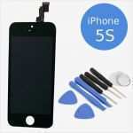 Schulbericht Vorlage Gut Großartig iPhone 5s Vorlage Bilder Ideen fortsetzen