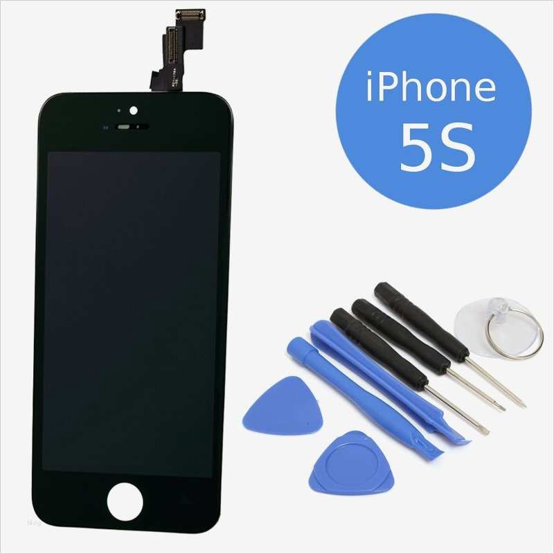 52 Süß Schulbericht Vorlage Ideen 1 Schulbericht Vorlage Gut Großartig iPhone 5s Vorlage Bilder Ideen fortsetzen