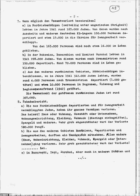 Schulbericht Vorlage Inspiration Fein Schadensbericht Vorlage Ideen Dokumentationsvorlage