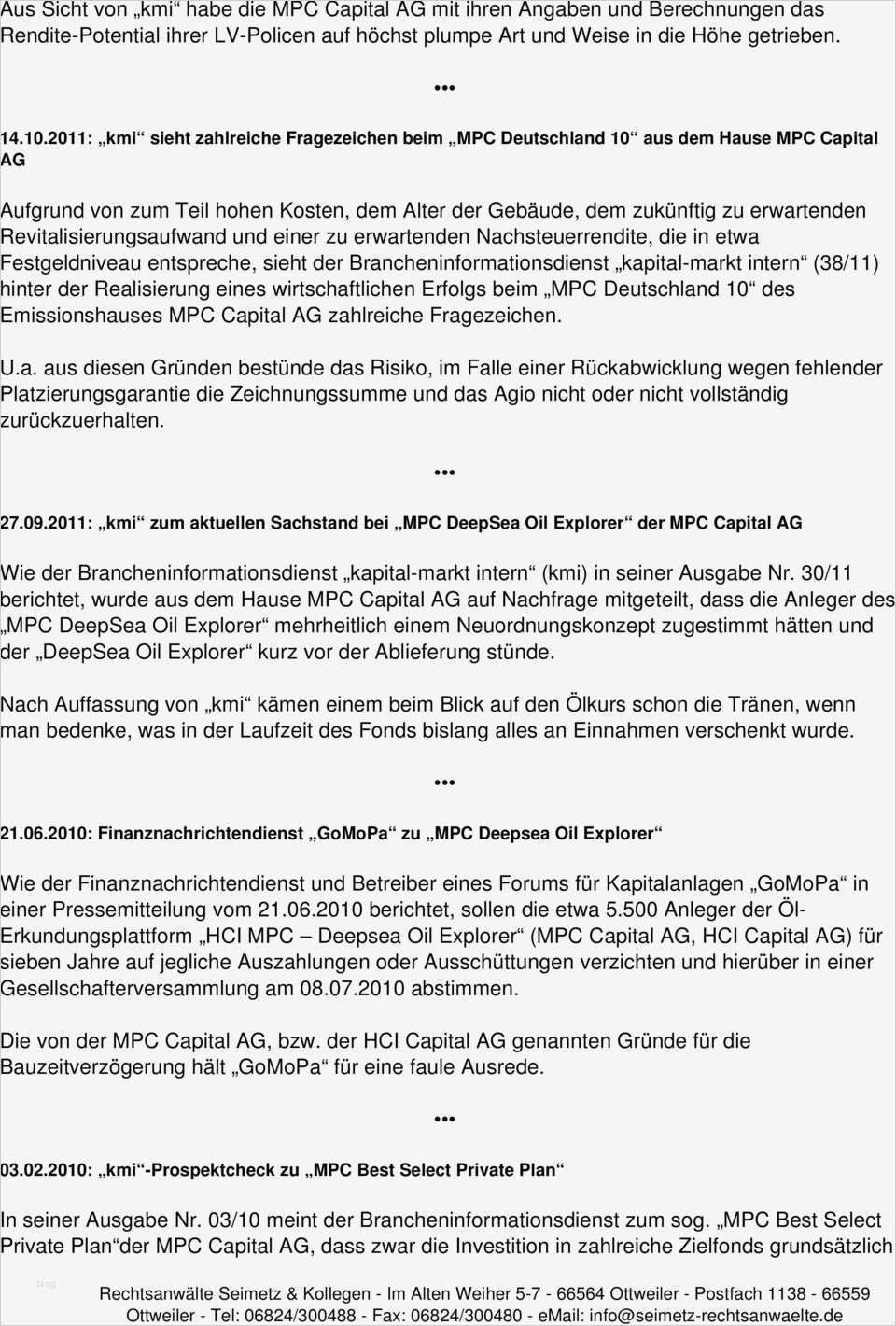 Schulbericht Vorlage Wunderbar Fantastisch Investitionsbericht Vorlage Fotos Entry