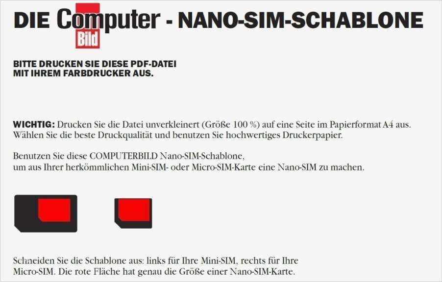 Schulbericht Vorlage Wunderbar Großartig iPhone 5s Vorlage Bilder Ideen fortsetzen