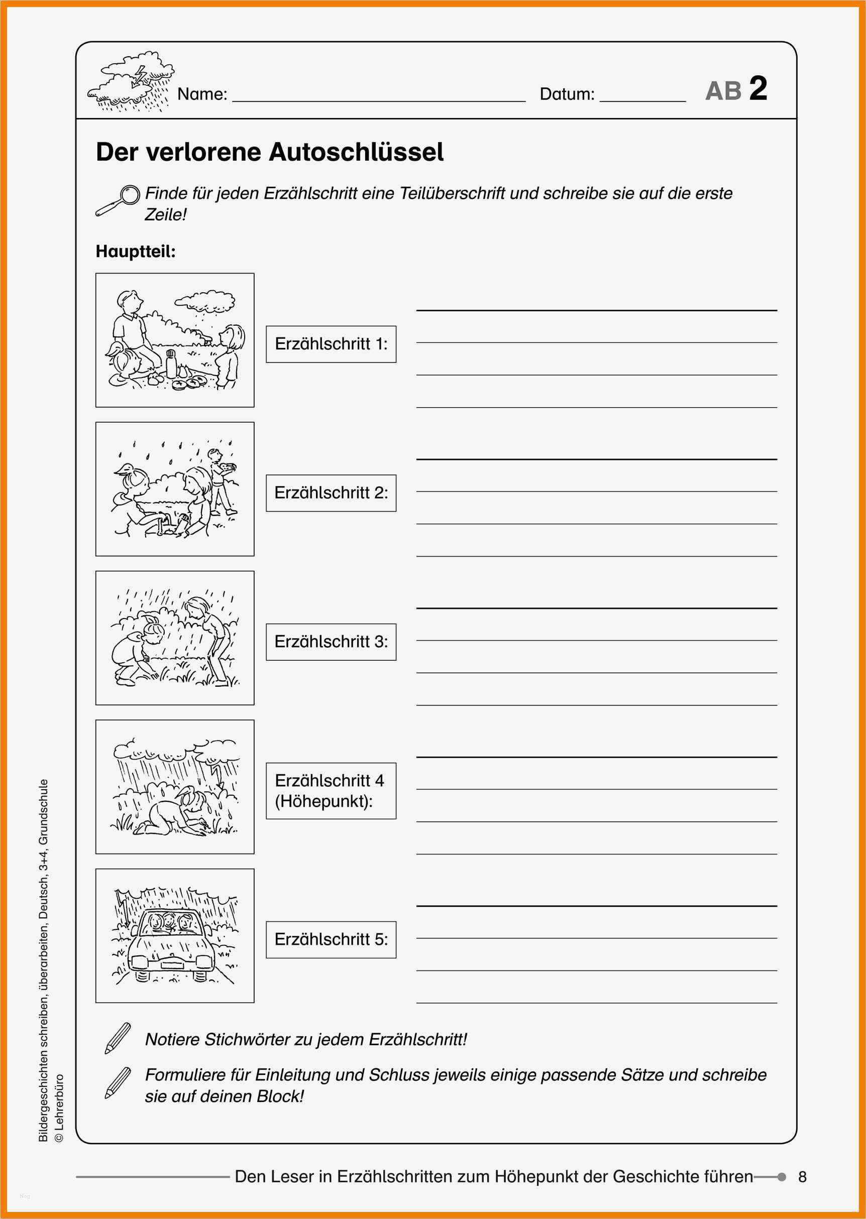 Schulbericht Vorlage Wunderbar Großzügig Bericht Schreiben Vorlage Beispiel Ideen