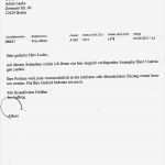 Schuldbekenntnis Unfall Vorlage Bewundernswert An Deutsche Presseagentur Es ist Nicht Vorbei – Noch