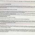 Schuldbekenntnis Unfall Vorlage Einzigartig Schön formular Vorlage Unfall Unfall Zeitgenössisch