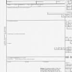 12 Wunderbar Schuldbekenntnis Unfall Vorlage Foto 53 Schuldbekenntnis Unfall Vorlage Schönste Schön formular Vorlage Unfall Unfall Zeitgenössisch