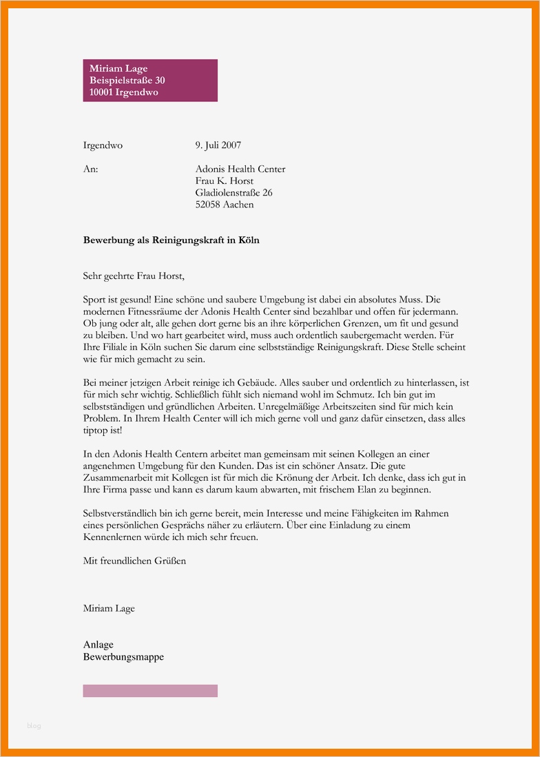 Schüler Bewerbung Vorlage Best Of 13 Vorlage Bewerbung Praktikum