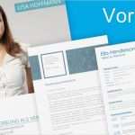 Schüler Bewerbung Vorlage Elegant Bewerbung Anschreiben Muster Von Designlebenslauf