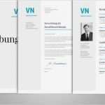 Schüler Bewerbung Vorlage Erstaunlich Bewerbung Vorlage Balera Bewerbungsprofi Net