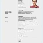 Schüler Bewerbung Vorlage Großartig Lebenslauf Vorlage Praktikum Schüler Neu 8 Bewerbung