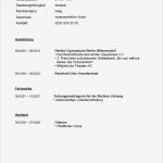 Schüler Bewerbung Vorlage Luxus Lebenslauf Muster Für Schüler Lebenslauf Beispiel