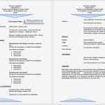 Schüler Bewerbung Vorlage Neu Anschreiben Bewerbung Gymnasium Muster