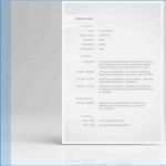 Schüler Lebenslauf Vorlage Cool Initiativbewerbung Muster Mit Anschreiben Und Lebenslauf