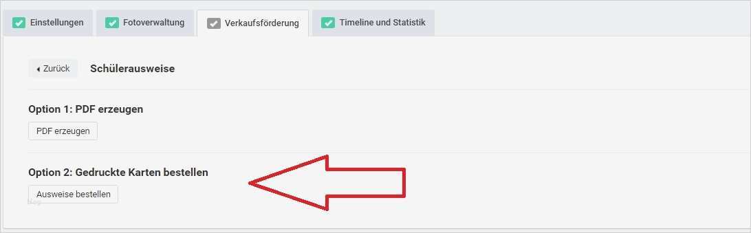 Schülerausweis Vorlage Angenehm Können Auch Schülerausweise Bestellt Werden – Helpcenter