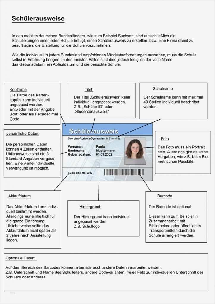 Schülerausweis Vorlage Elegant Personalisierte Plastikkarten Für Schüler Line Fotos