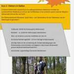 Schülerausweis Vorlage Erstaunlich Alles Auf Einen Blick Pdf