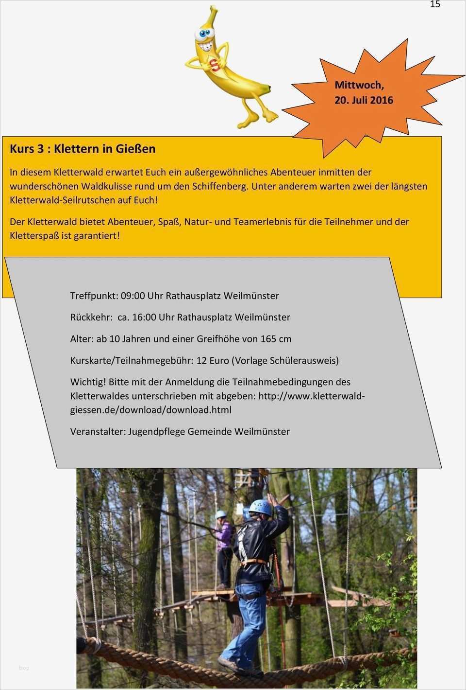 Schülerausweis Vorlage Erstaunlich Alles Auf Einen Blick Pdf