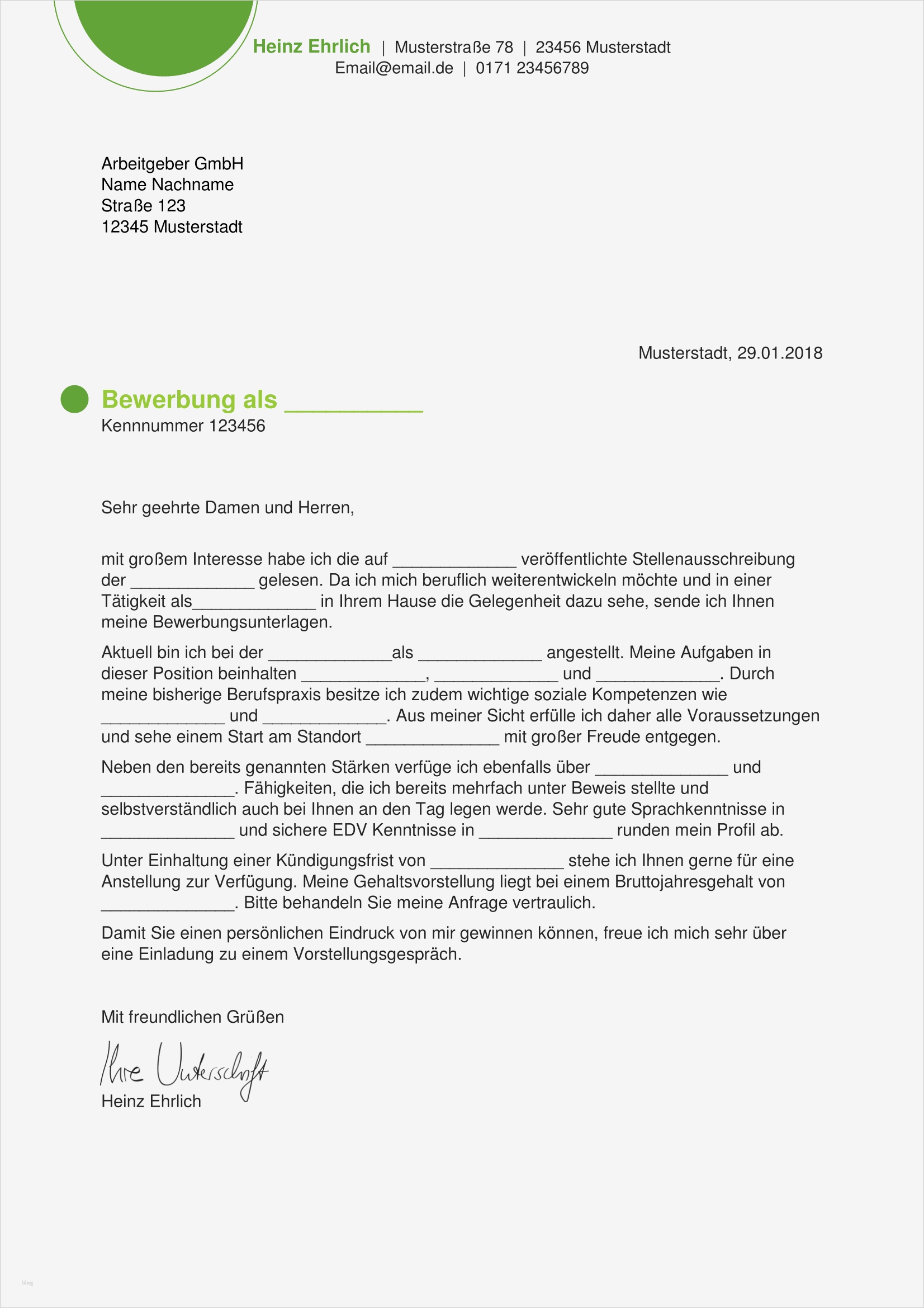 Schülerbetriebspraktikum Bewerbung Vorlage Erstaunlich Bewerbungsvorlagen Kostenlos Herunterladen Bewerbung