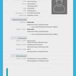 Schülerbetriebspraktikum Bewerbung Vorlage Gut Gemütlich Handgeschriebene Lebenslauf Vorlage Galerie