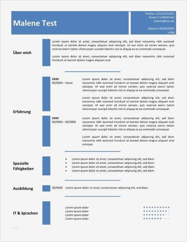23 Beste Schülerbetriebspraktikum Bewerbung Vorlage Modelle 3 Schülerbetriebspraktikum Bewerbung Vorlage Hübsch Lebenslauf Vorlage In Der Tabelle Blau Cv & Bewerbung