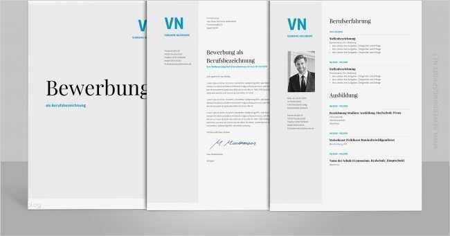 Schülerbetriebspraktikum Bewerbung Vorlage Luxus Bewerbung Vorlage Balera Bewerbungsprofi Net