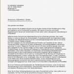 Schülerpraktikum Anschreiben Vorlage Beste 20 Anschreiben Praktikum Muster Vorlagen123 Vorlagen123