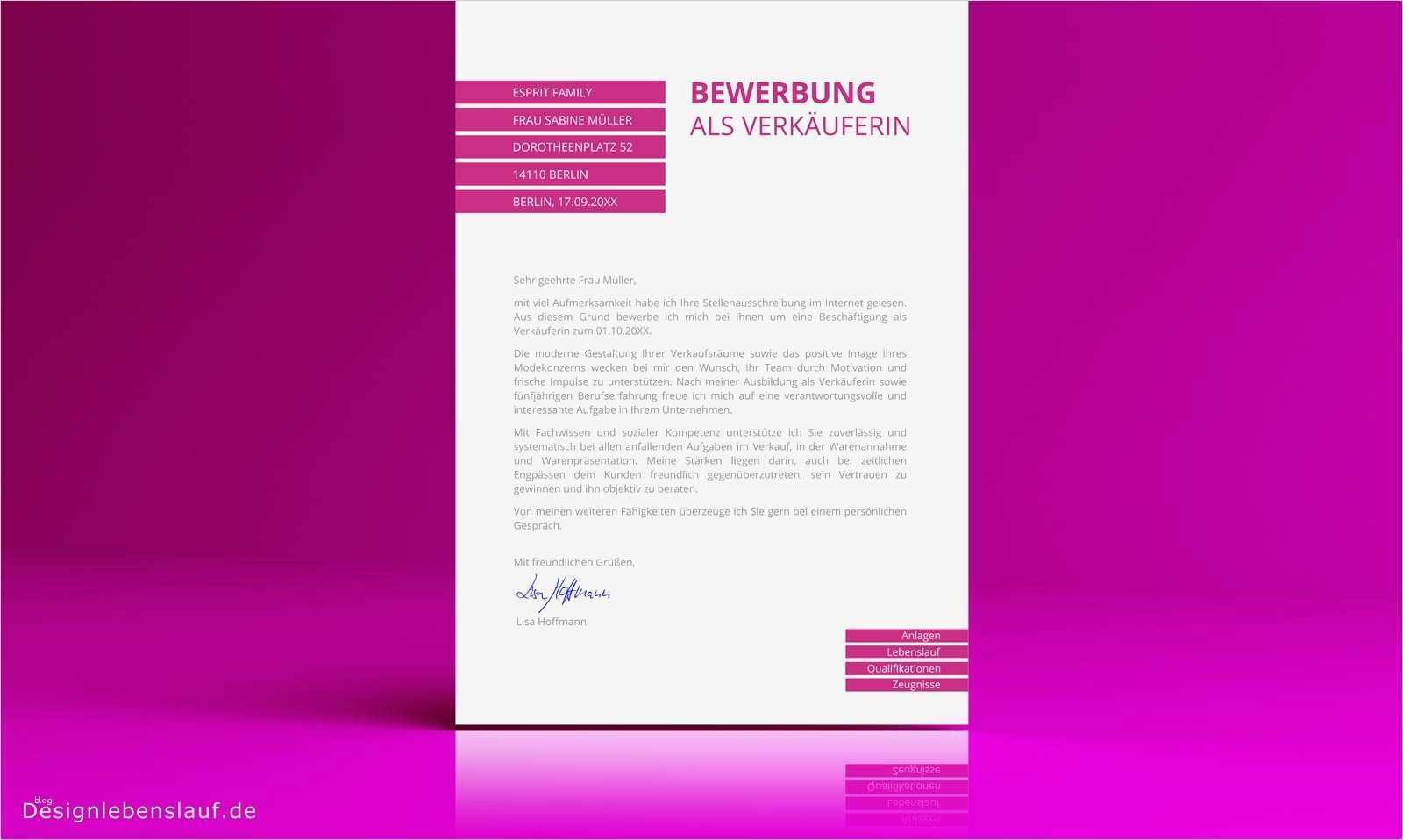 Schülerpraktikum Anschreiben Vorlage Beste Einleitungssatz Bewerbung Als Dateivorlage Zum Download