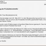 Schülerpraktikum Anschreiben Vorlage Gut 17 Schulerpraktikum Bewerbung Schreiben Vorlagen123