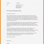 Schülerpraktikum Anschreiben Vorlage Inspiration 13 Vorlage Bewerbung Praktikum